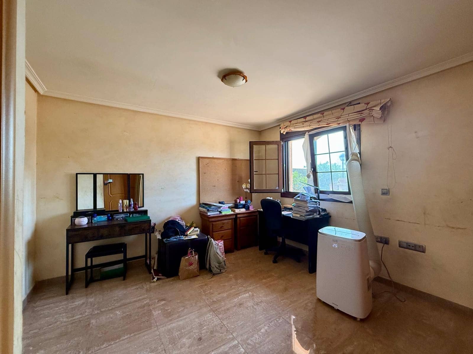 5 chambre Villa/Maison à vendre à San Miguel de Salinas avec piscine garage - 675 000 € (Ref: 9722504)