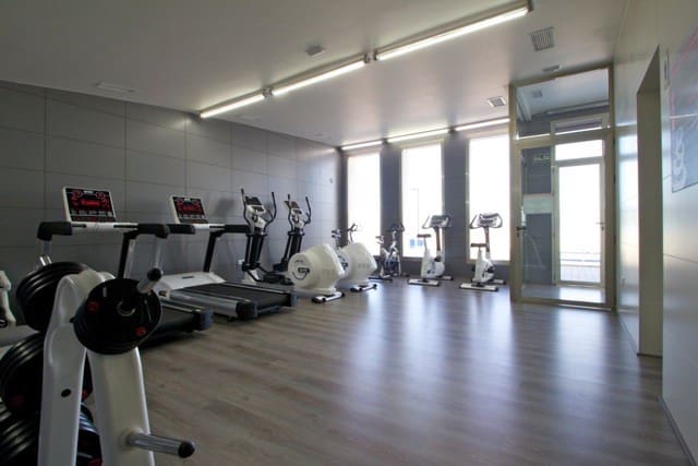 2 bedroom Apartment for sale in Villamartin with pool - € 235,000 (Ref: 9722507)