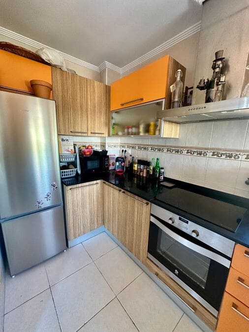 3 quarto Moradia para venda em Los Montesinos com piscina - 299 500 € (Ref: 9722513)