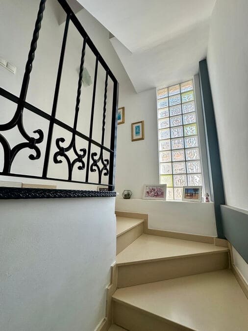 3 quarto Moradia para venda em Los Montesinos com piscina - 299 500 € (Ref: 9722513)