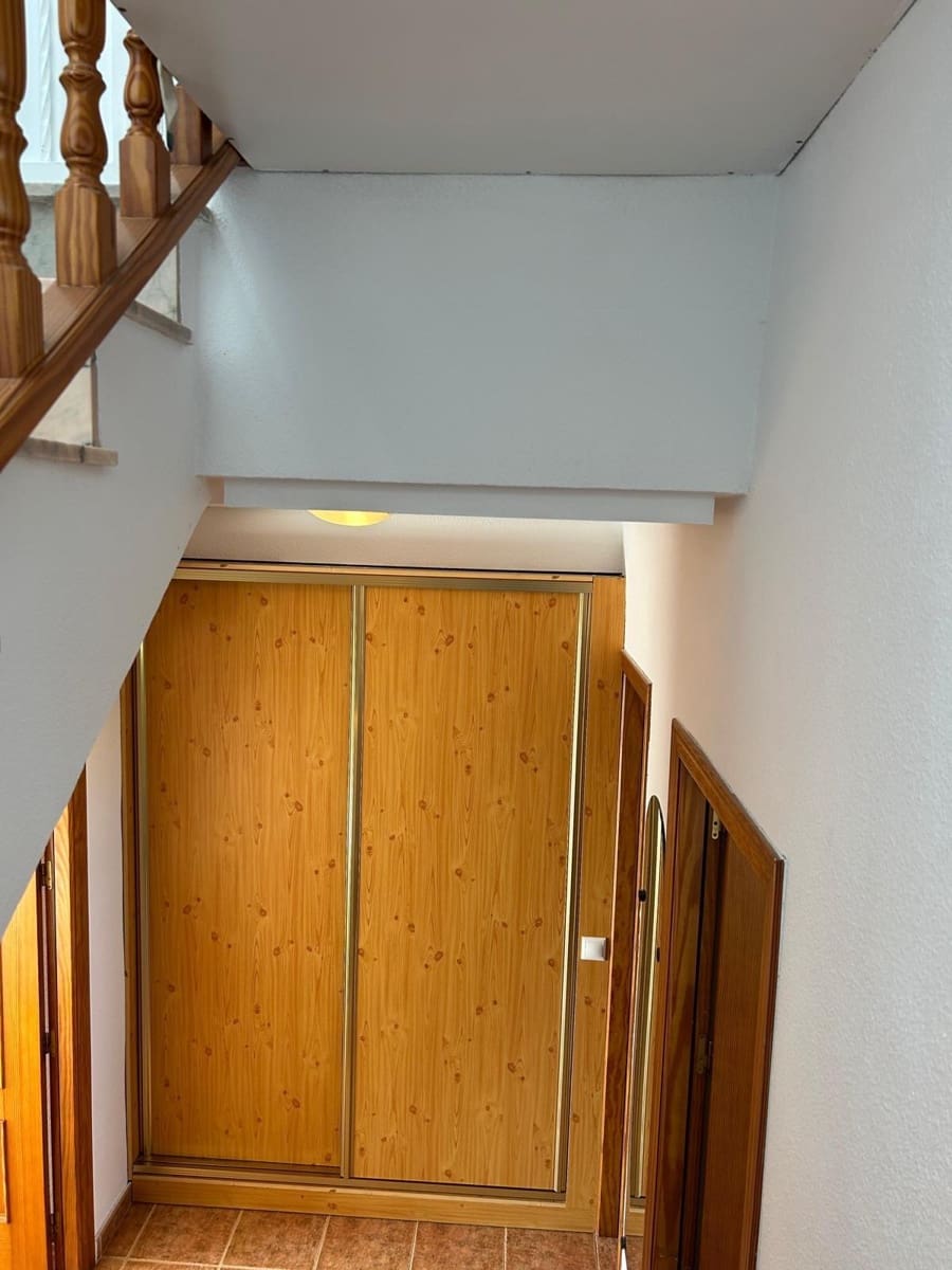 2 soveværelse Lejlighed til salg i Orihuela Costa med swimmingpool - € 199.000 (Ref: 9722519)