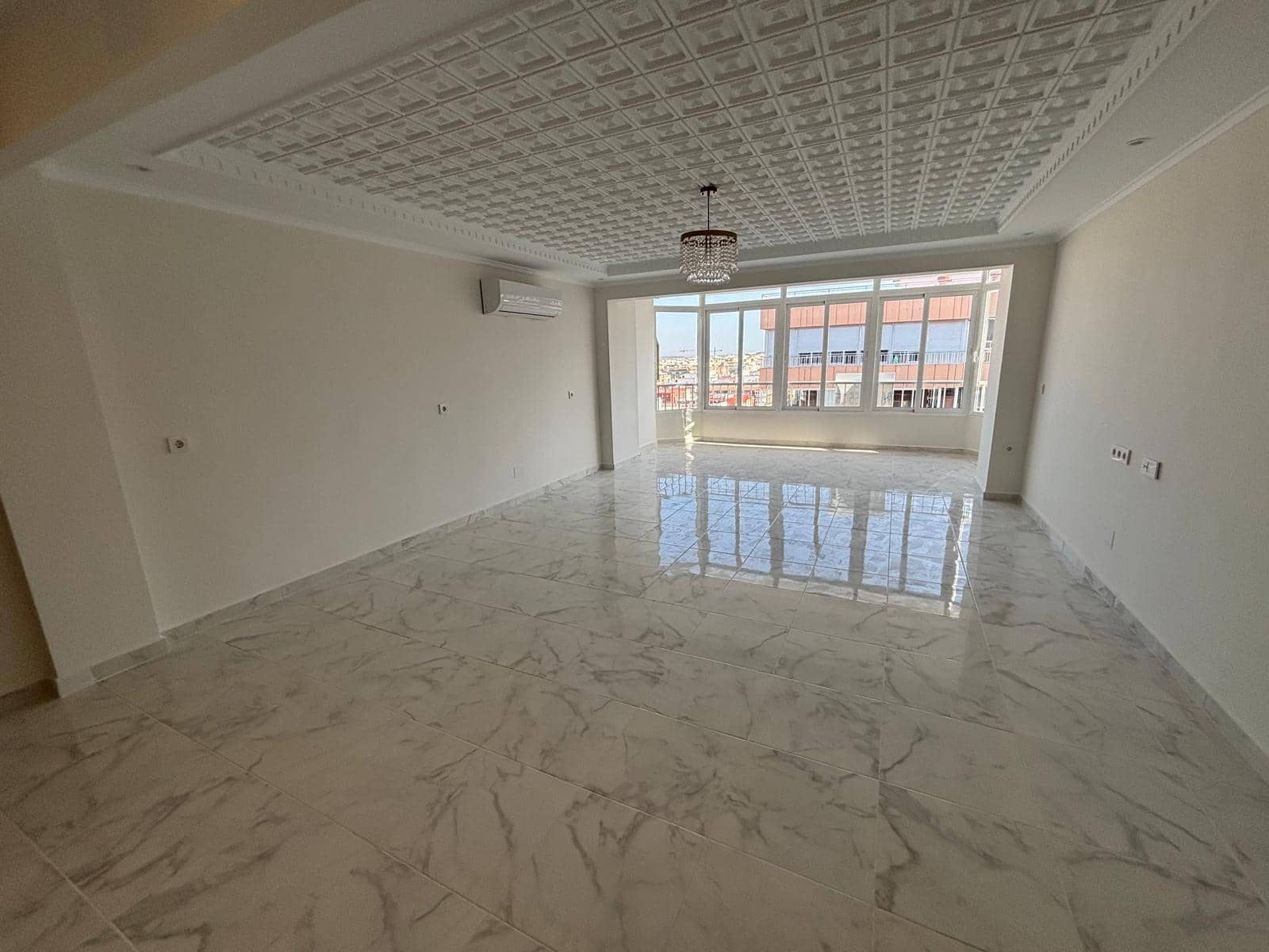 3 Zimmer Penthouse zu verkaufen in Torrevieja mit Pool - 335.000 € (Ref: 9722520)