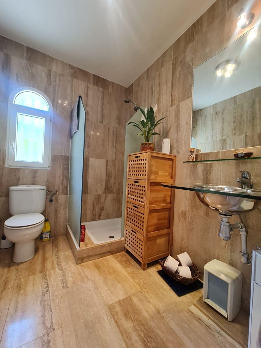 3 chambre Villa/Maison à vendre à Orihuela Costa avec piscine garage - 479 000 € (Ref: 9722521)