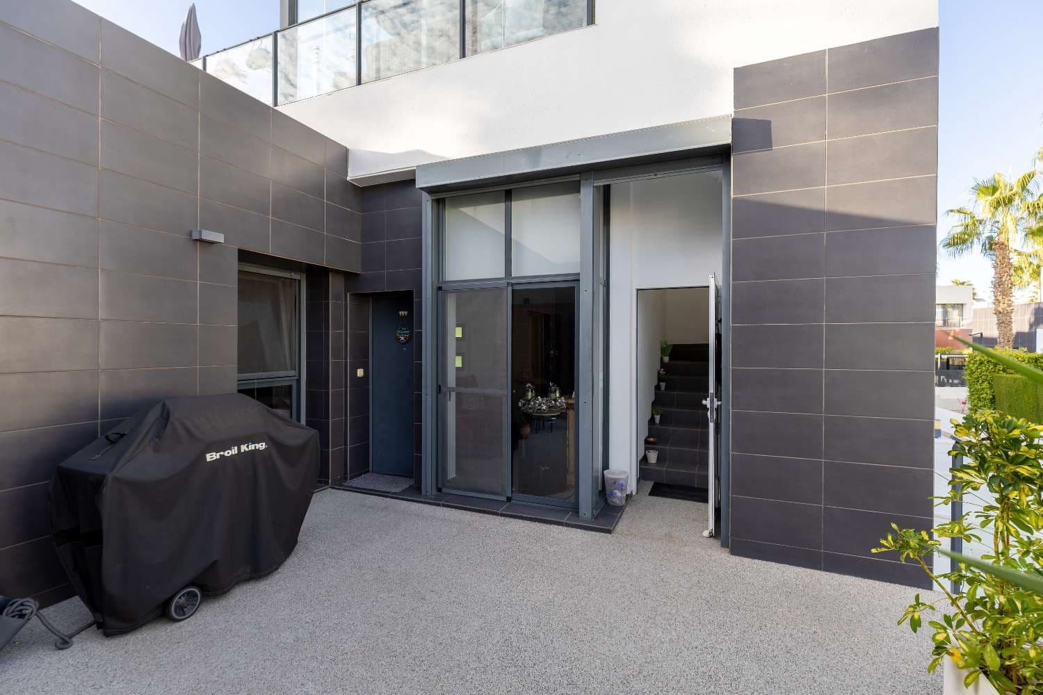 3 camera da letto Villa in vendita in Orihuela con garage - 339.000 € (Rif: 9722530)