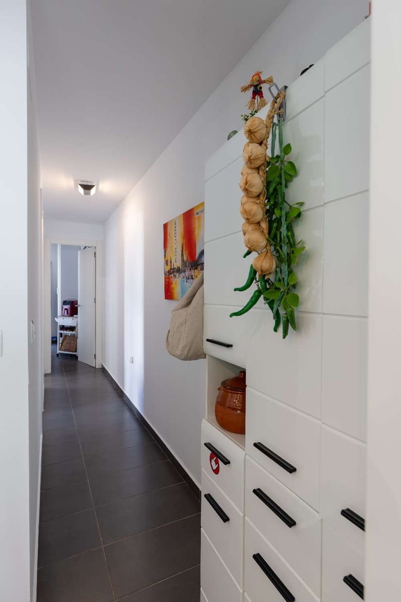 3 camera da letto Villa in vendita in Orihuela con garage - 339.000 € (Rif: 9722530)