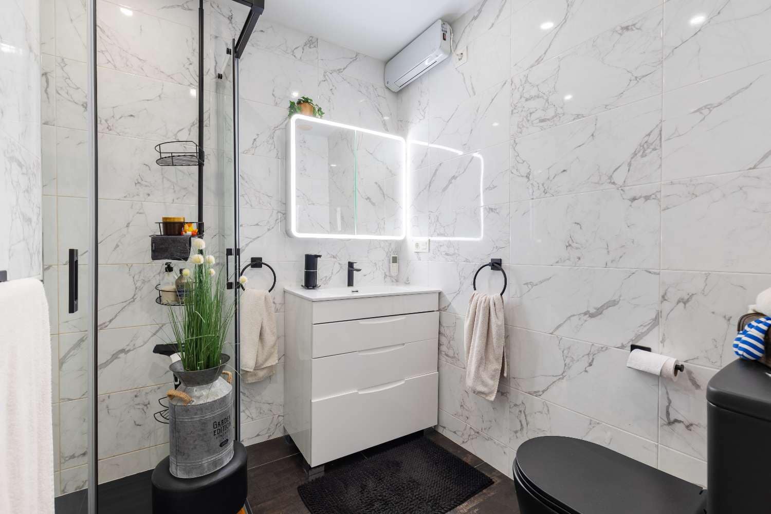 3 camera da letto Villa in vendita in Orihuela con garage - 339.000 € (Rif: 9722530)