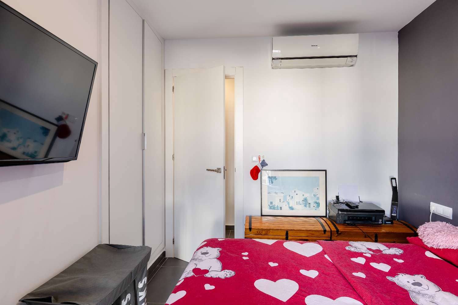 3 camera da letto Villa in vendita in Orihuela con garage - 339.000 € (Rif: 9722530)