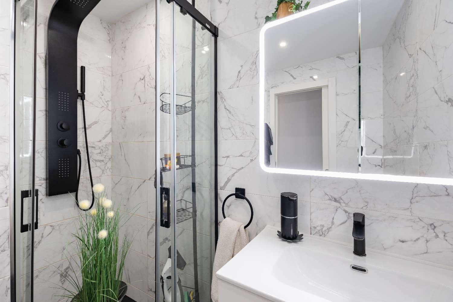 3 camera da letto Villa in vendita in Orihuela con garage - 339.000 € (Rif: 9722530)