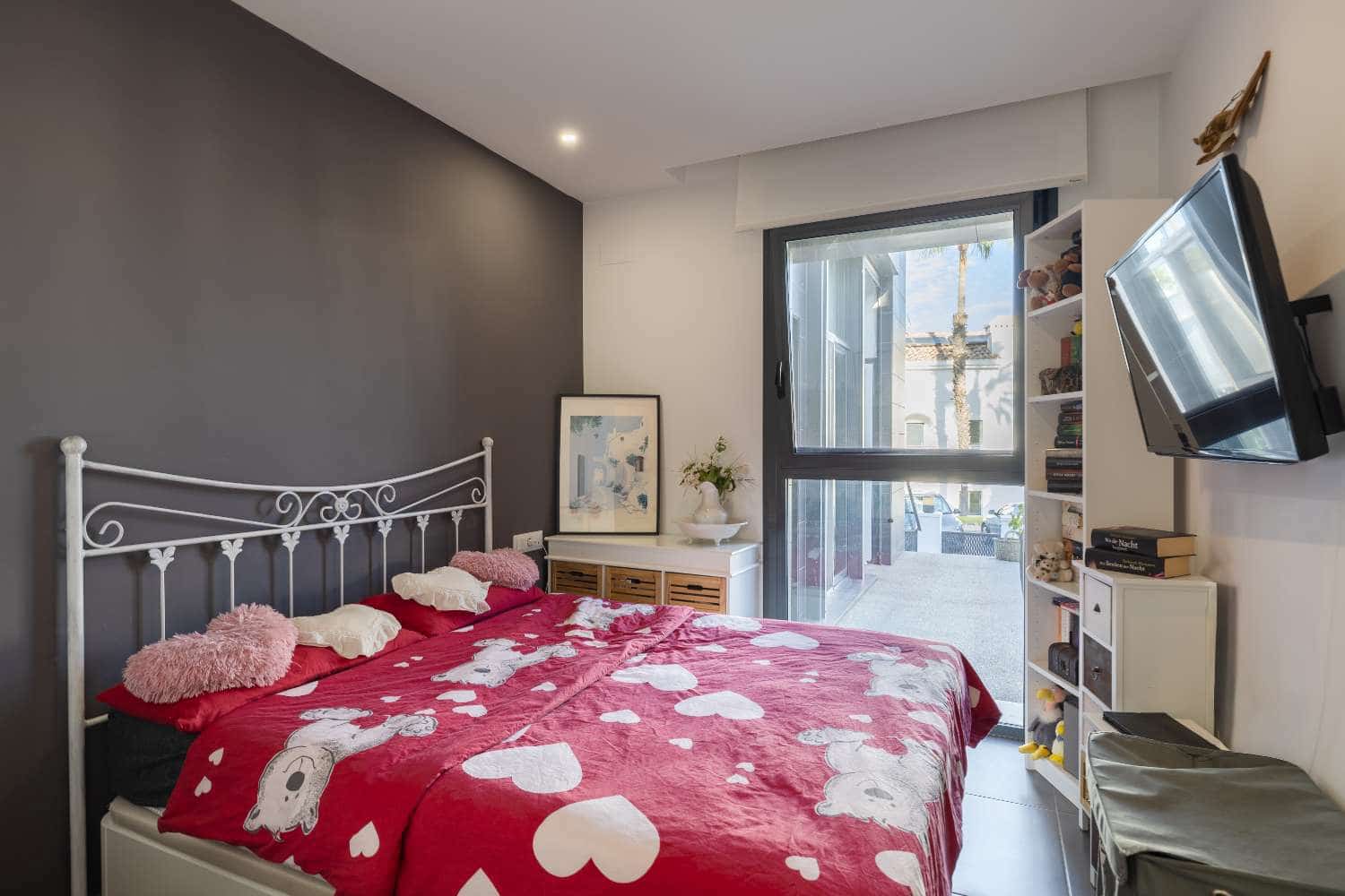 3 camera da letto Villa in vendita in Orihuela con garage - 339.000 € (Rif: 9722530)