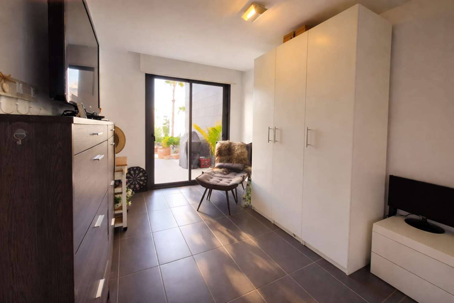 3 bedroom Villa for sale in Orihuela with garage - € 329,000 (Ref: 9722530)