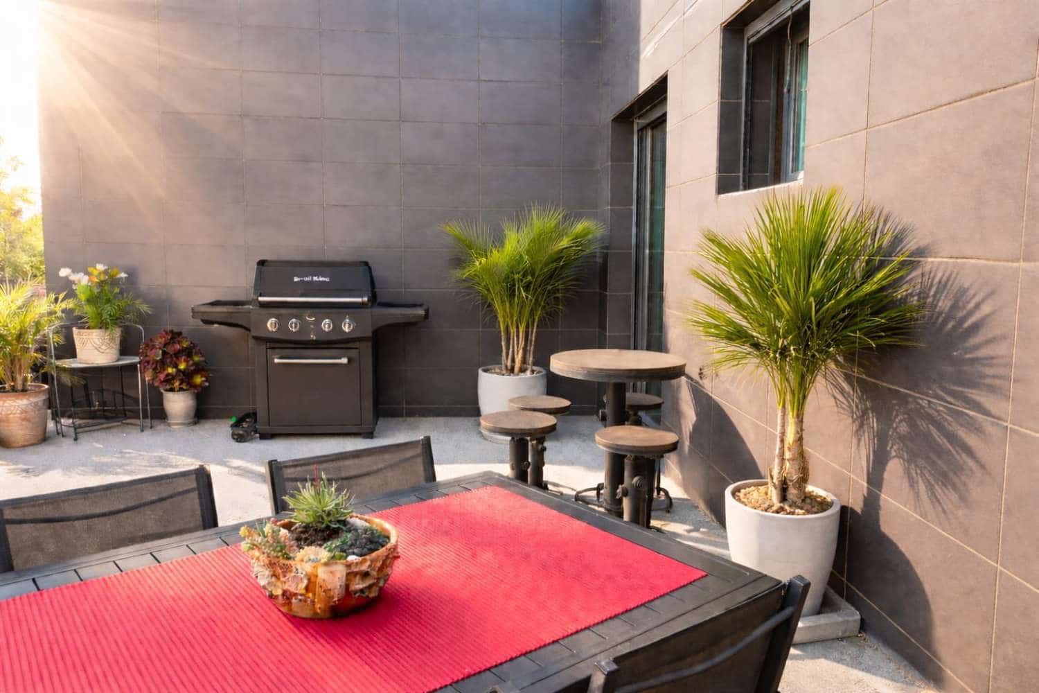 3 bedroom Villa for sale in Orihuela with garage - € 329,000 (Ref: 9722530)