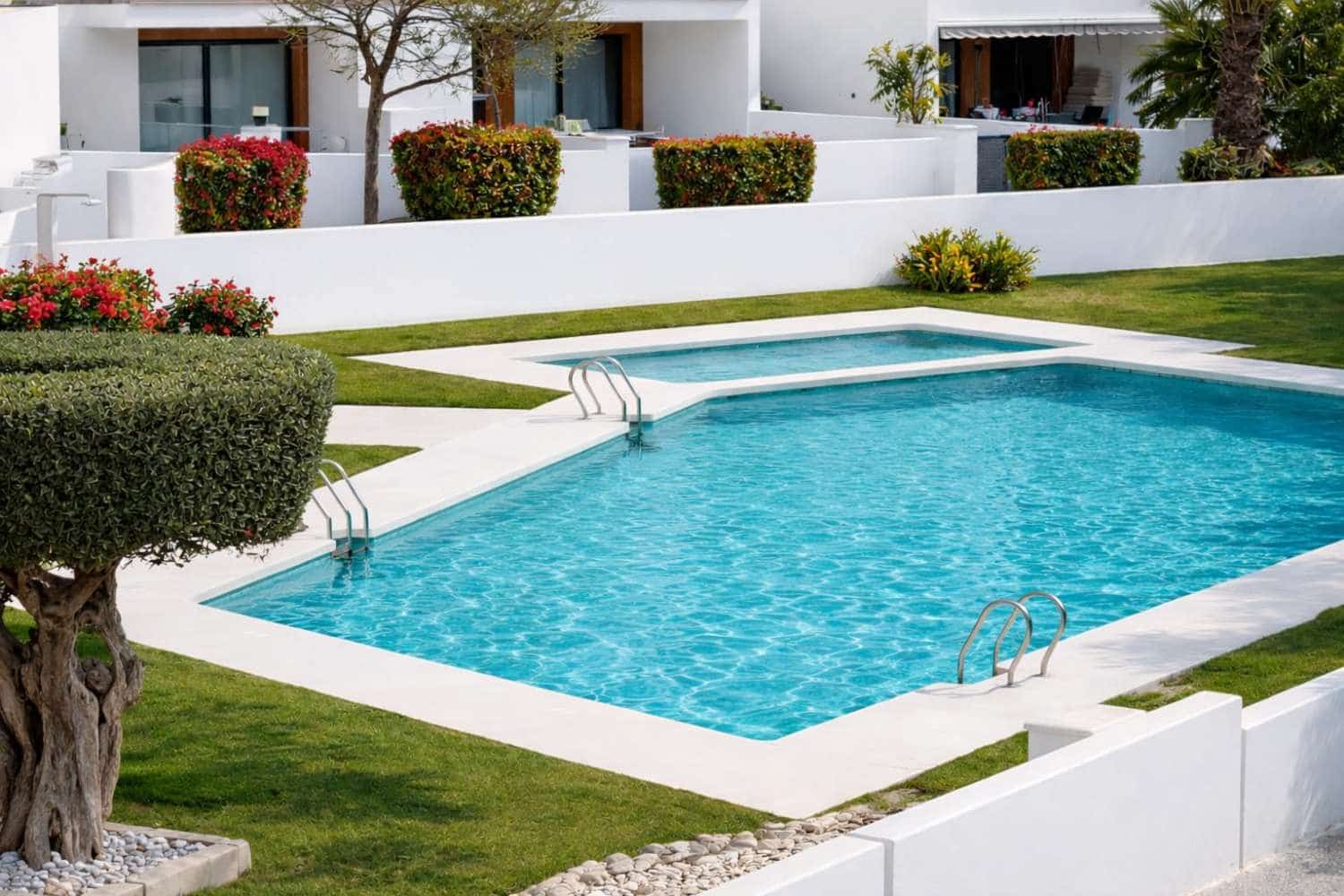 3 bedroom Villa for sale in Orihuela with garage - € 329,000 (Ref: 9722530)