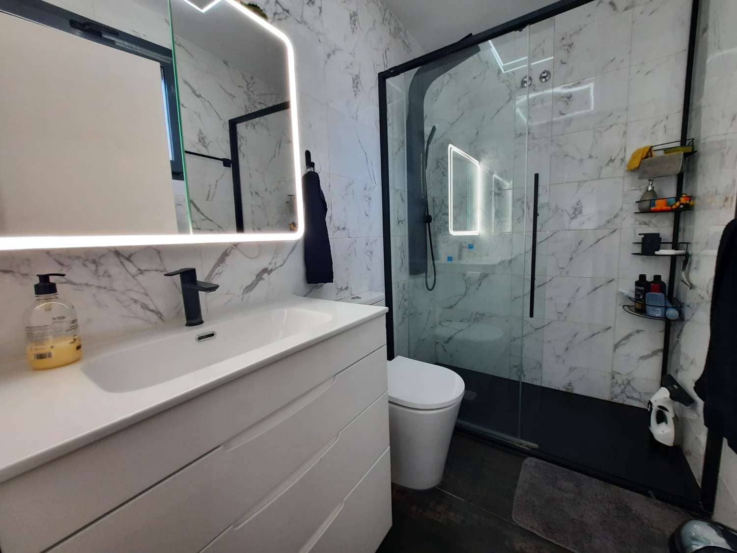 3 bedroom Villa for sale in Orihuela with garage - € 329,000 (Ref: 9722530)