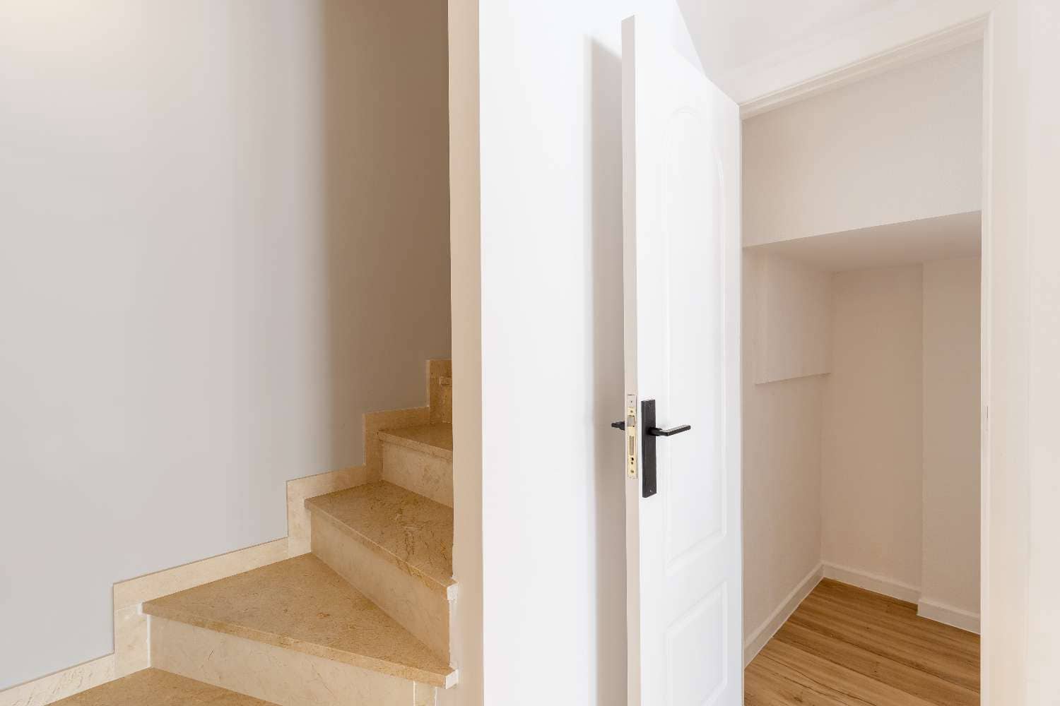 3 bedroom Apartment for sale in Orihuela with pool - € 279,000 (Ref: 9722531)