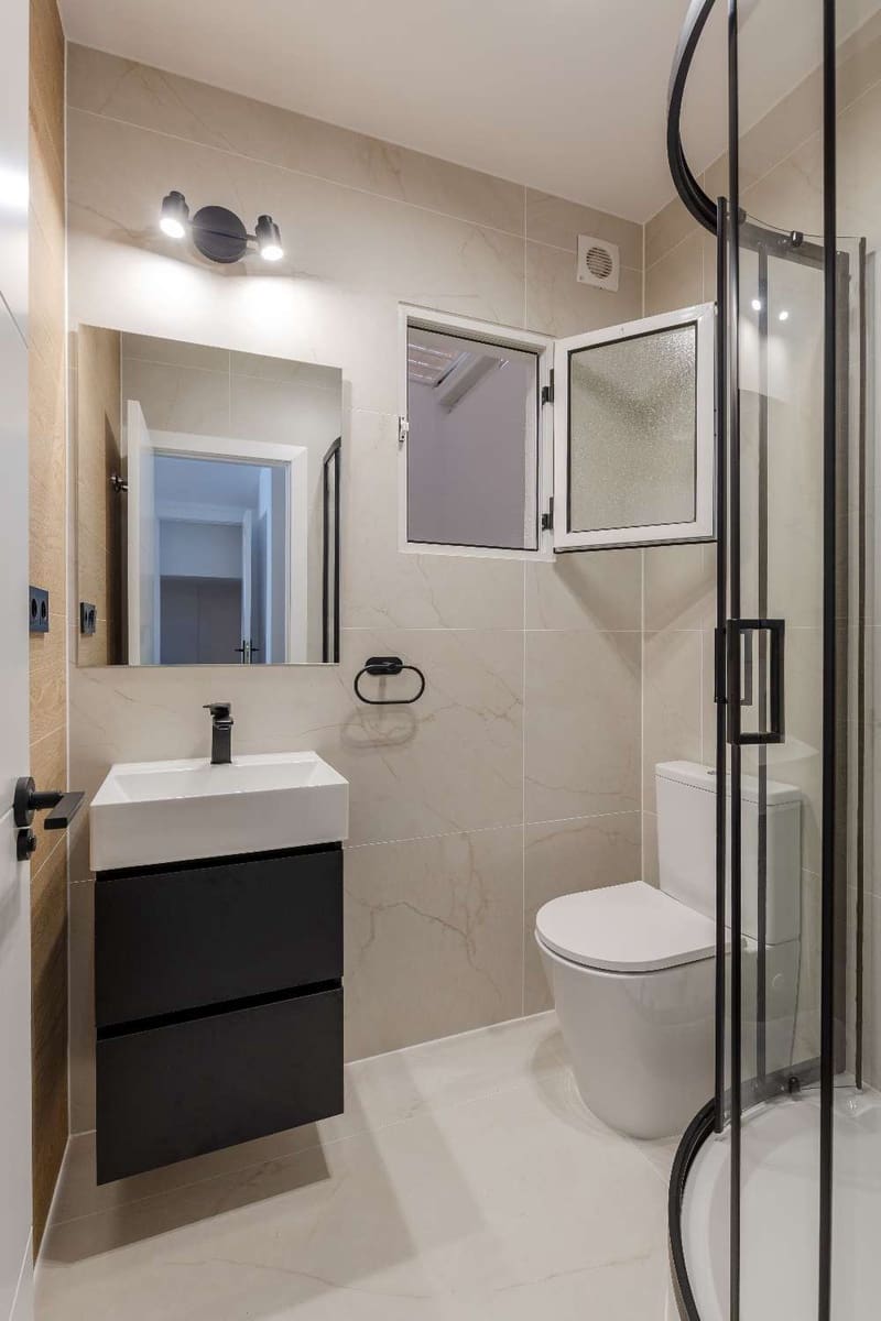 3 bedroom Apartment for sale in Orihuela with pool - € 279,000 (Ref: 9722531)