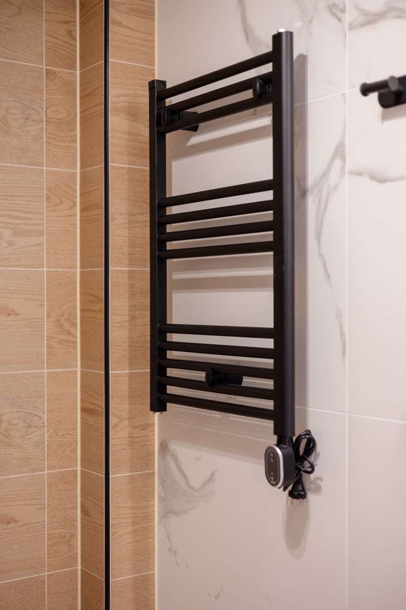 3 bedroom Apartment for sale in Orihuela with pool - € 279,000 (Ref: 9722531)