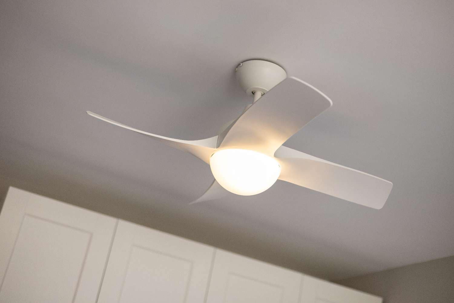 3 bedroom Apartment for sale in Orihuela with pool - € 279,000 (Ref: 9722531)