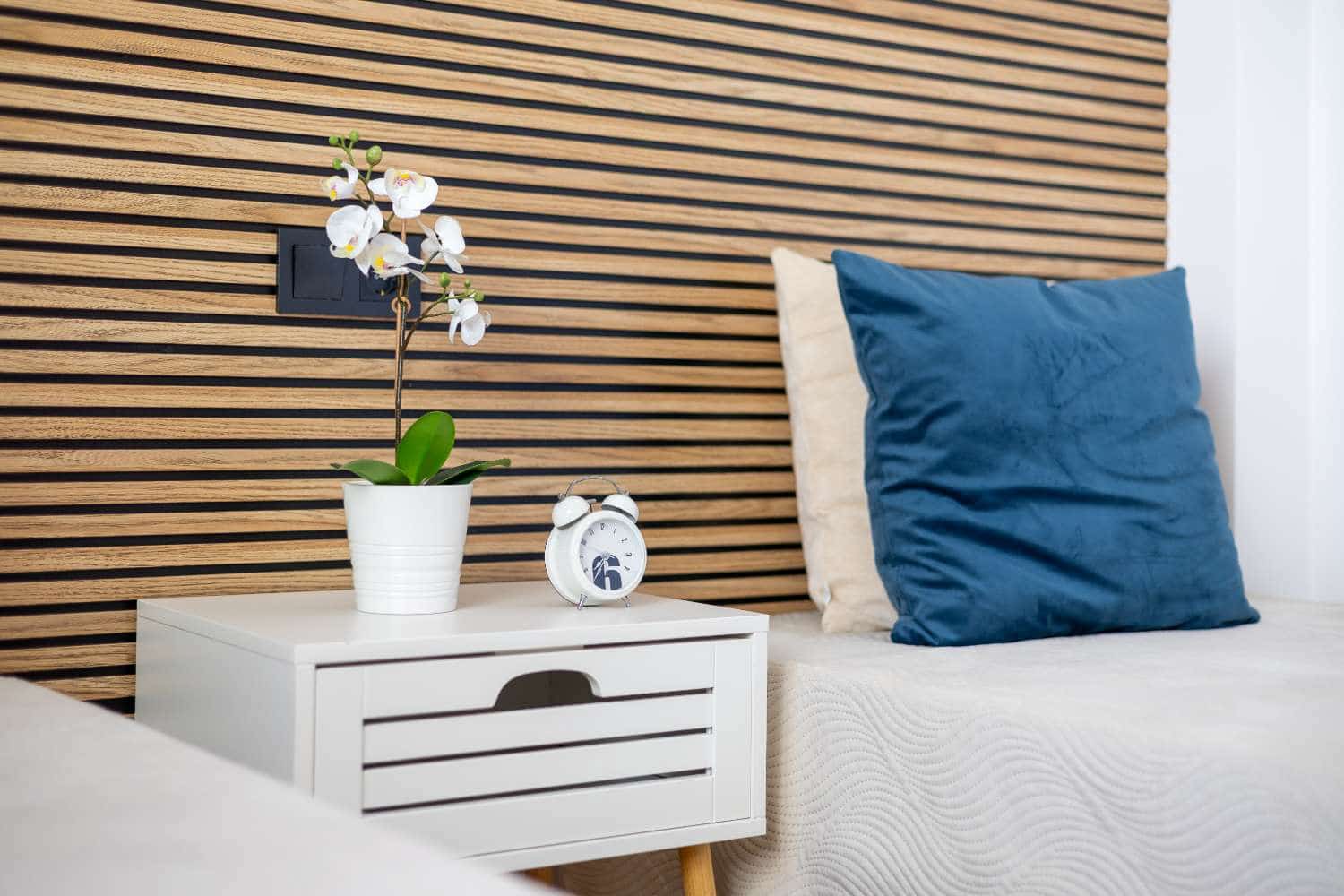 3 bedroom Apartment for sale in Orihuela with pool - € 279,000 (Ref: 9722531)