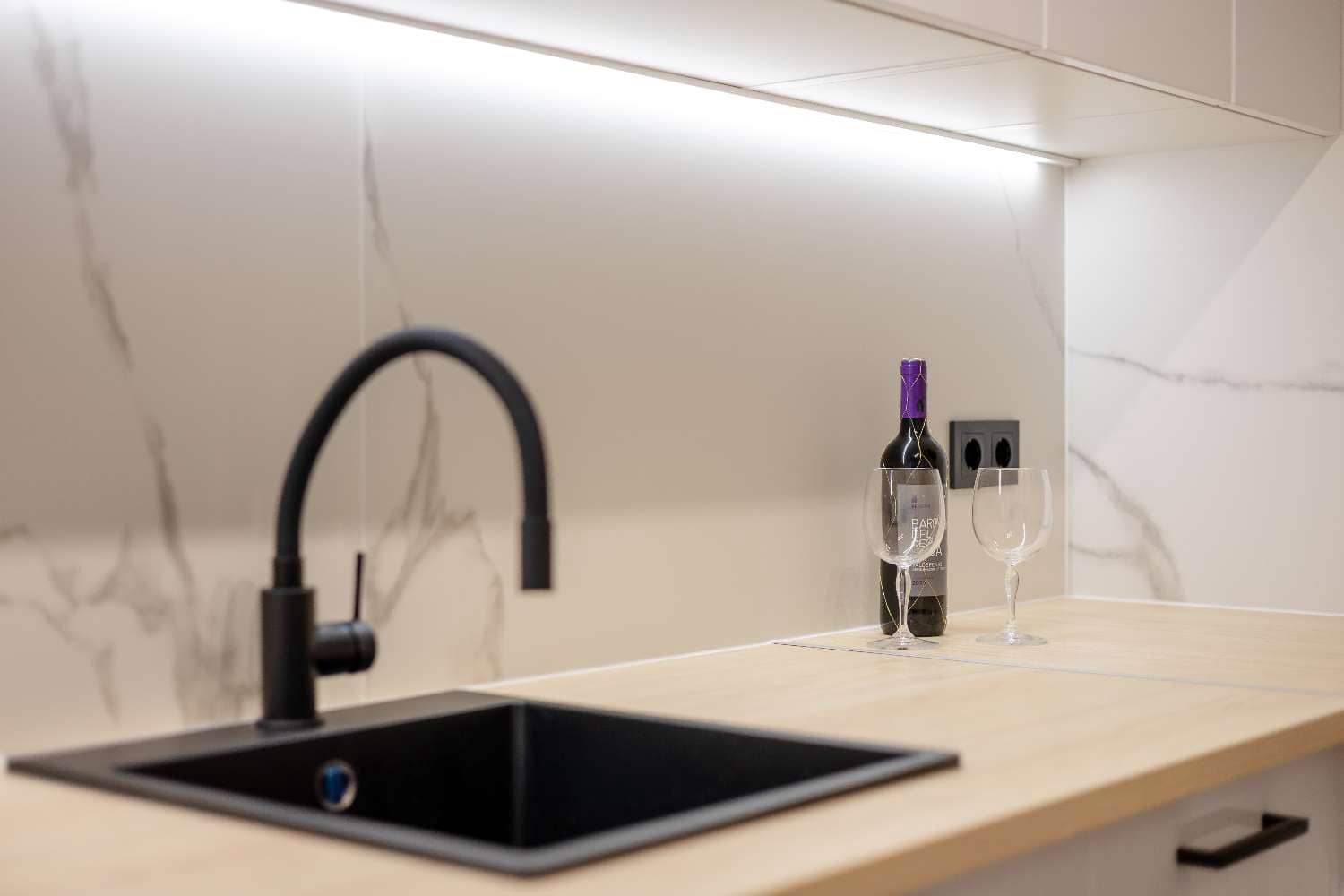 3 bedroom Apartment for sale in Orihuela with pool - € 279,000 (Ref: 9722531)