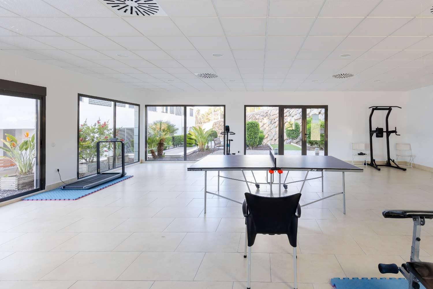 3 bedroom Apartment for sale in Orihuela with pool garage - € 218,000 (Ref: 9722532)