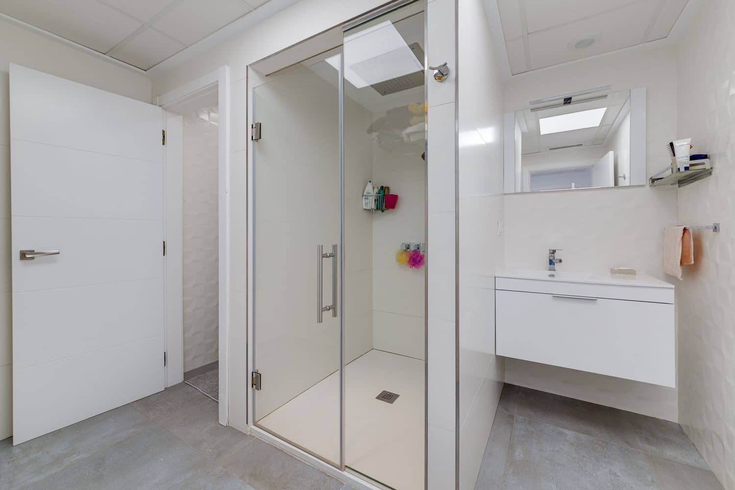 3 chambre Villa/Maison à vendre à Los Balcones avec garage - 1 250 000 € (Ref: 9722533)