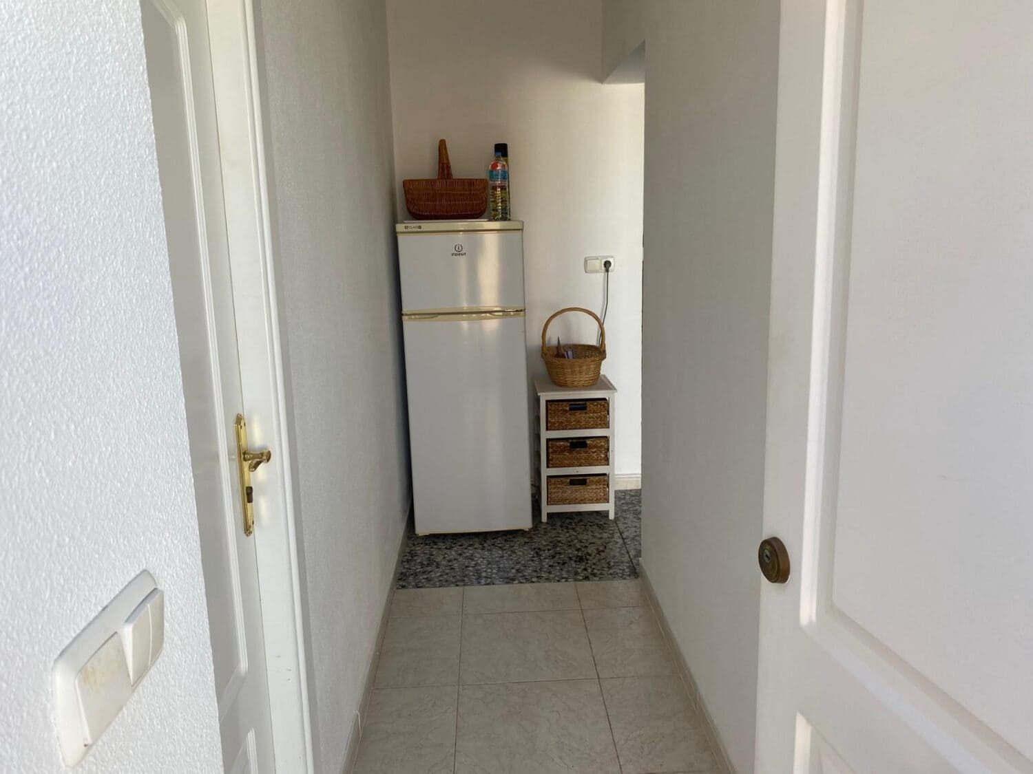 Chalet de 4 habitaciones en Villamartin en venta - 550.000 € (Ref: 9722535)