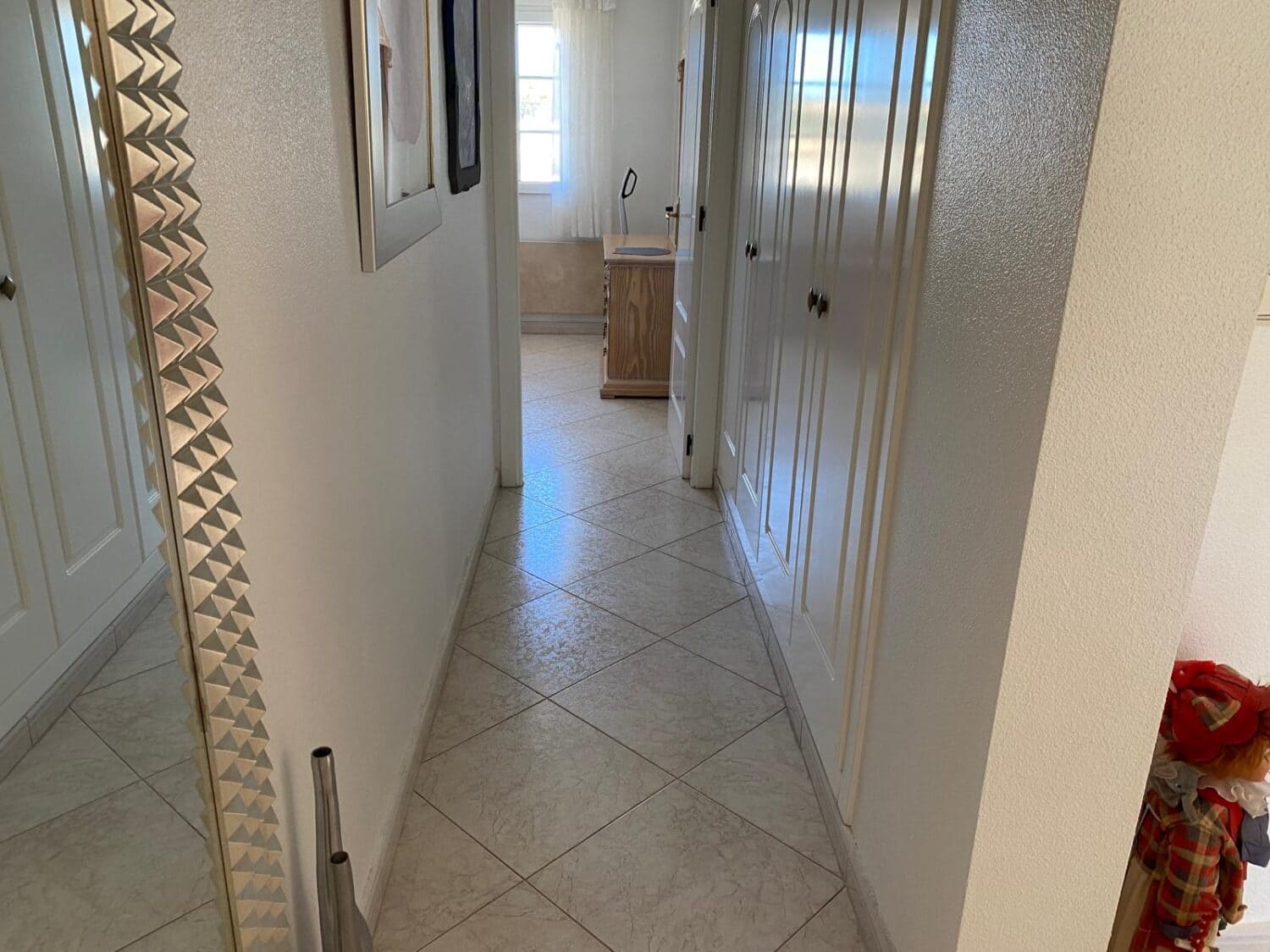 Chalet de 4 habitaciones en Villamartin en venta - 550.000 € (Ref: 9722535)