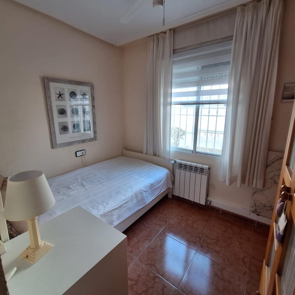 3 Zimmer Reihenhaus zu verkaufen in Playa Flamenca mit Pool - 209.000 € (Ref: 9722536)