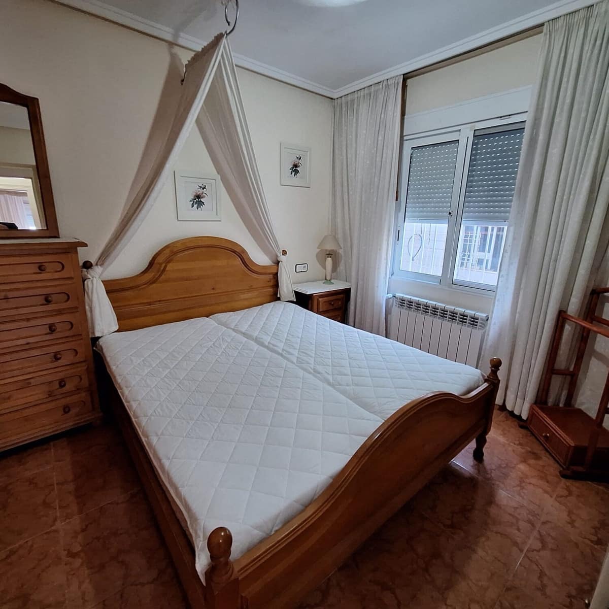 3 Zimmer Reihenhaus zu verkaufen in Playa Flamenca mit Pool - 209.000 € (Ref: 9722536)