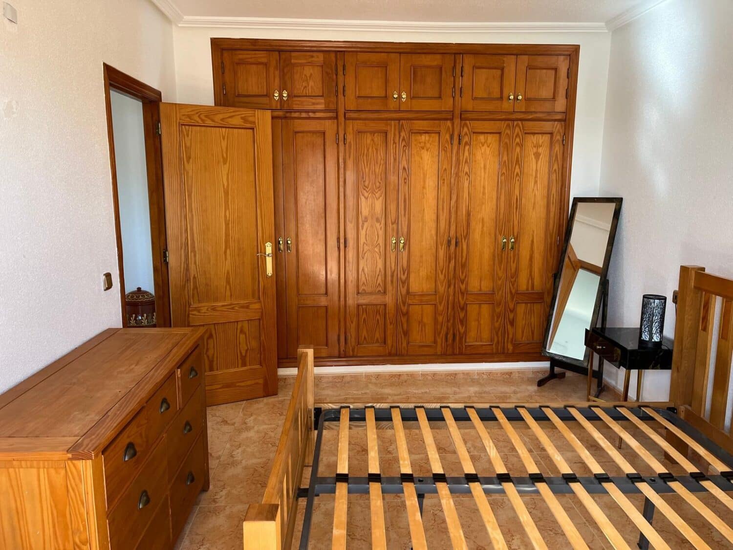 Chalet de 3 habitaciones en Playa Flamenca en venta con piscina - 370.000 € (Ref: 9722537)