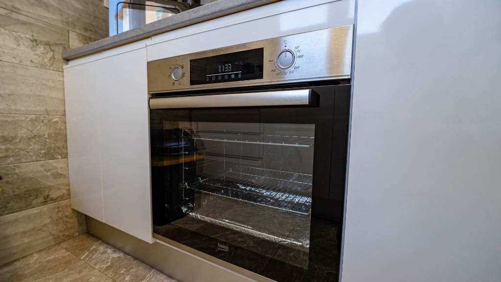 2 quarto Moradia para venda em Orihuela Costa com piscina garagem - 264 900 € (Ref: 9722538)