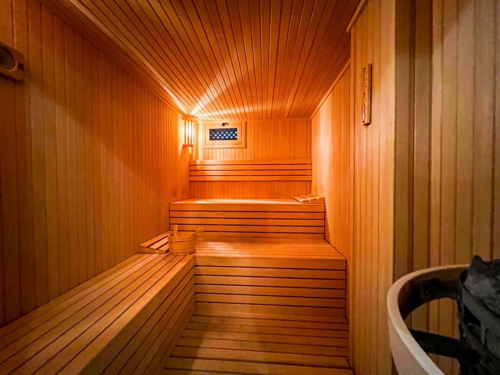 5 camera da letto Villa in vendita in La Mata con piscina - 1.170.000 € (Rif: 9722540)