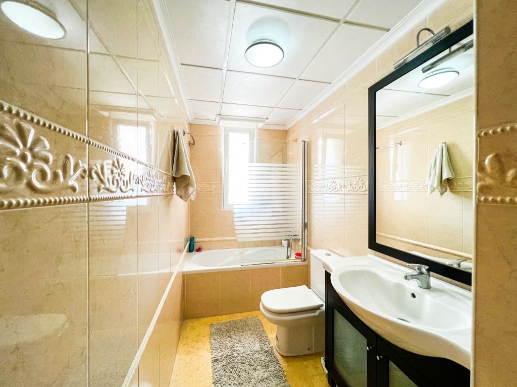 5 camera da letto Villa in vendita in La Mata con piscina - 1.170.000 € (Rif: 9722540)