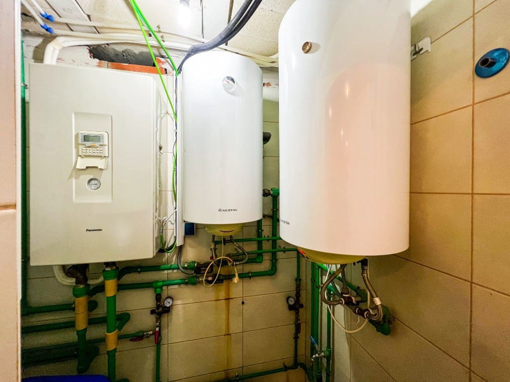 5 camera da letto Villa in vendita in La Mata con piscina - 1.170.000 € (Rif: 9722540)