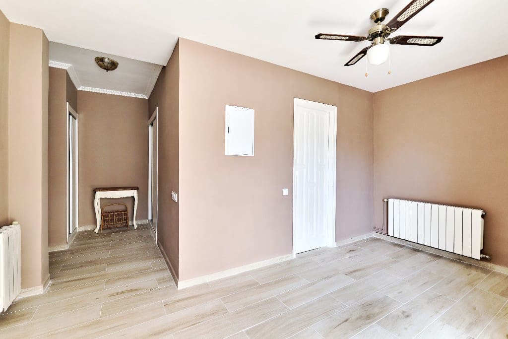 4 bedroom Villa for sale in Dehesa de Campoamor with pool garage - € 990,000 (Ref: 9722543)