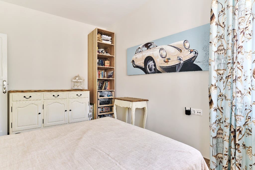 4 bedroom Villa for sale in Dehesa de Campoamor with pool garage - € 990,000 (Ref: 9722543)