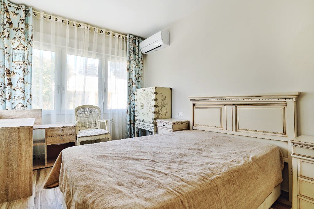 4 bedroom Villa for sale in Dehesa de Campoamor with pool garage - € 990,000 (Ref: 9722543)