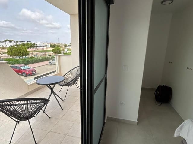 3 camera da letto Villa in vendita in Santiago de la Ribera - 369.900 € (Rif: 9722553)