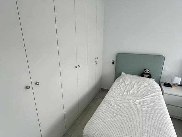 3 camera da letto Villa in vendita in Santiago de la Ribera - 369.900 € (Rif: 9722553)