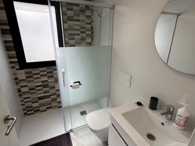 3 camera da letto Villa in vendita in Santiago de la Ribera - 369.900 € (Rif: 9722553)