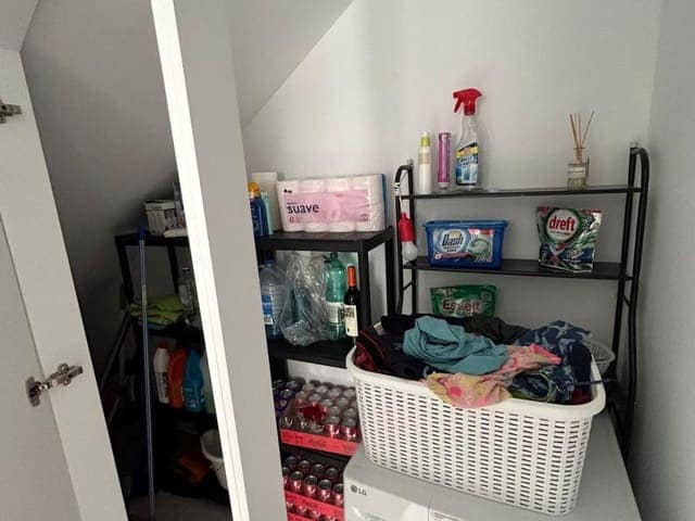 3 camera da letto Villa in vendita in Santiago de la Ribera - 369.900 € (Rif: 9722553)