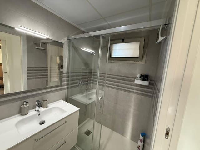 2 bedroom Apartment for sale in Orihuela Costa with pool - € 269,000 (Ref: 9722555)