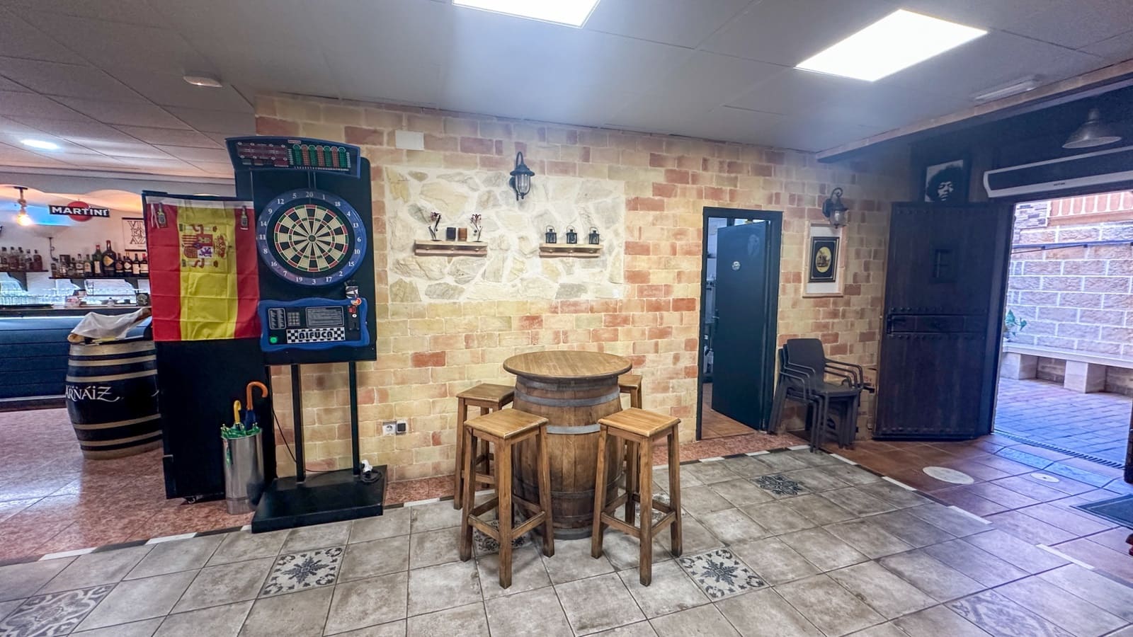 2 quarto Comercial para venda em Torrevieja - 560 000 € (Ref: 9726941)