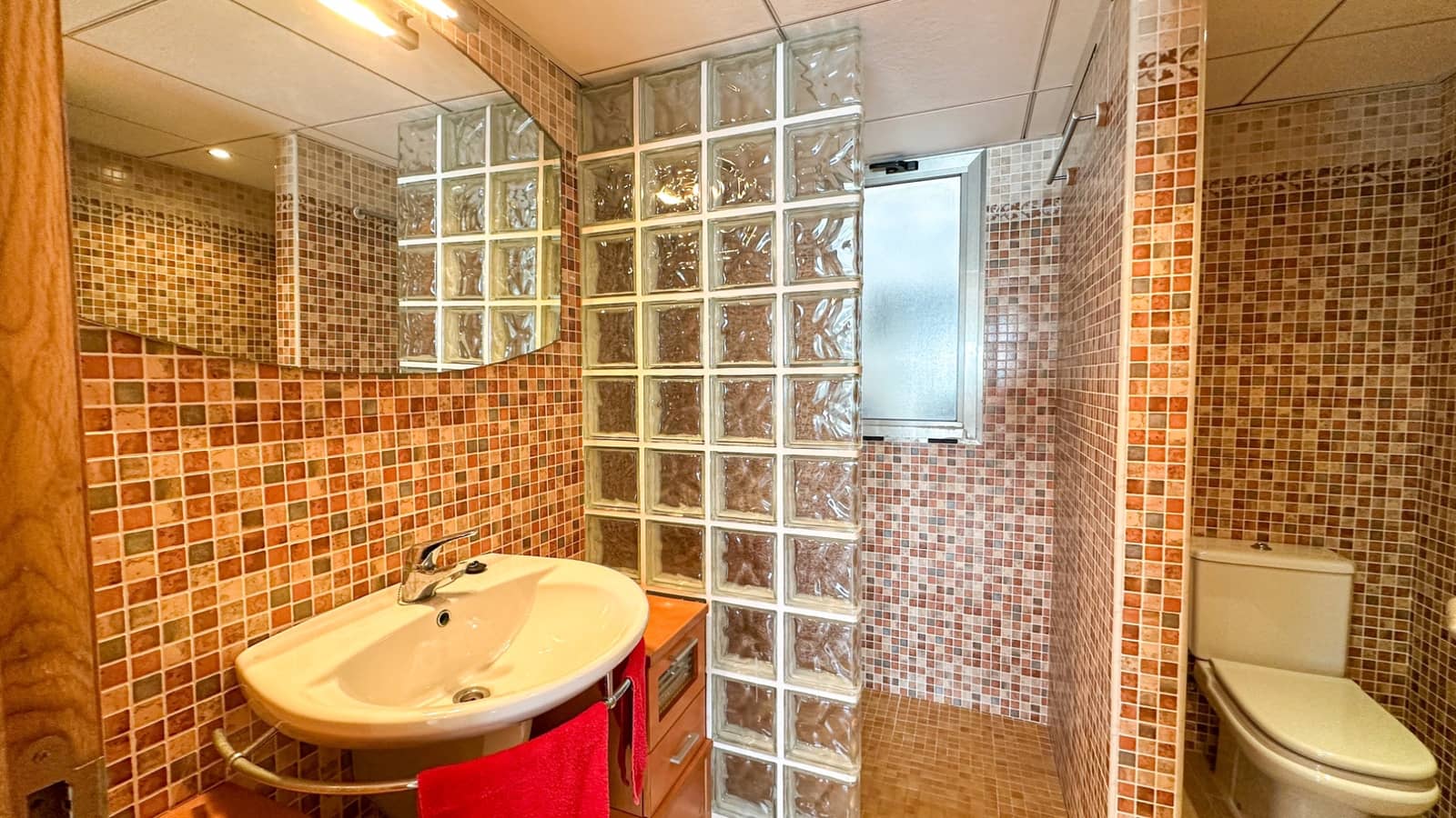 4 camera da letto Appartamento in vendita in Torrevieja con piscina - 680.000 € (Rif: 9726947)