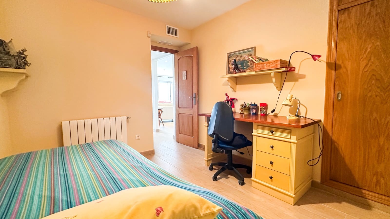 4 camera da letto Appartamento in vendita in Torrevieja con piscina - 680.000 € (Rif: 9726947)