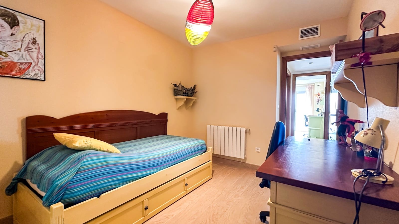 4 camera da letto Appartamento in vendita in Torrevieja con piscina - 680.000 € (Rif: 9726947)