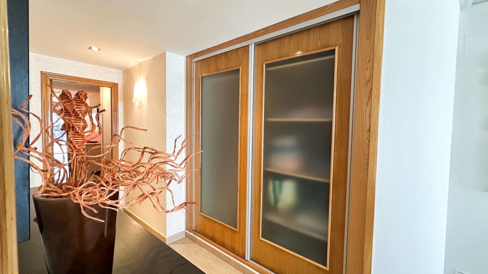 4 camera da letto Appartamento in vendita in Torrevieja con piscina - 680.000 € (Rif: 9726947)