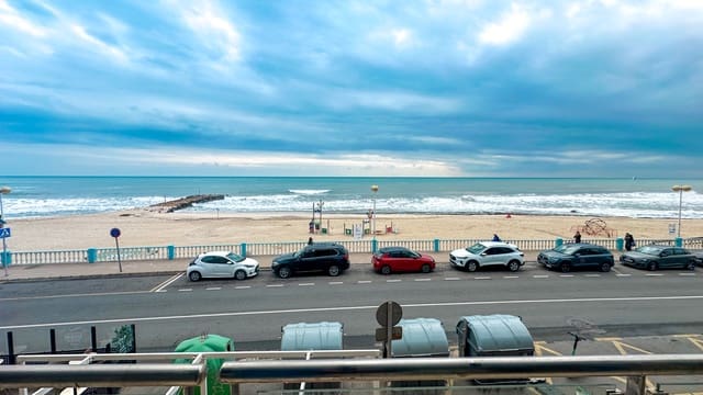 4 camera da letto Appartamento in vendita in Playa de los Locos, Torrevieja con piscina - 680.000 € (Rif: 9726947)