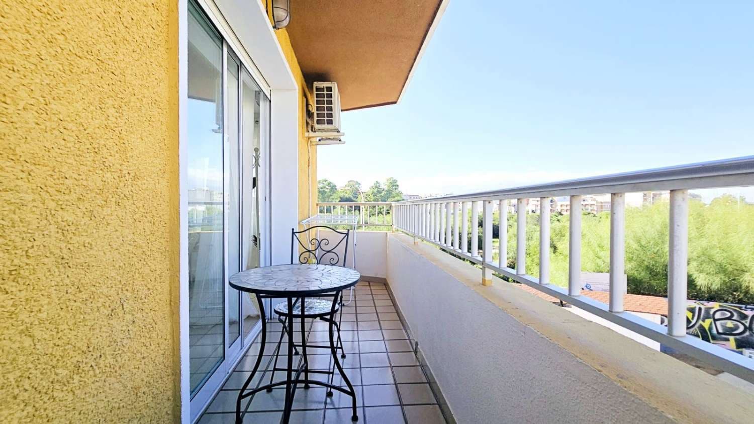 3 chambre Appartement à vendre à Torrevieja - 249 500 € (Ref: 9726949)