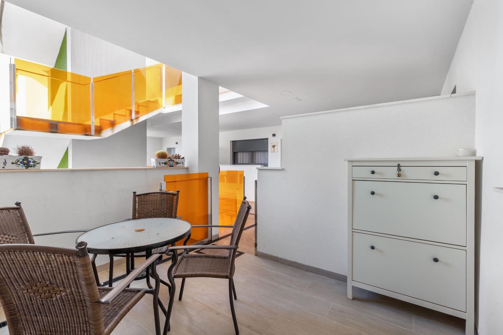 3 bedroom Apartment for sale in Torrevieja with pool garage - € 325,000 (Ref: 9726954)